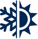 labor icon